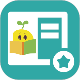 旺豆分级阅读2026官方新版图标