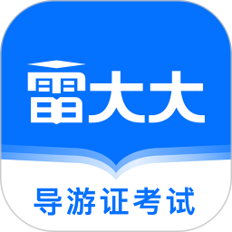 ķ壺ǹ̸˽ΪӦ