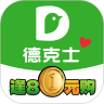 应用宝logo