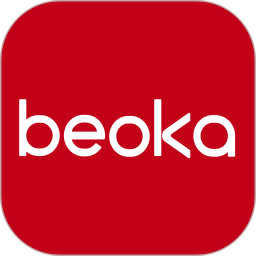 倍益康2025官方新版图标