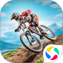 极品自行车飞车手安卓版(apk)