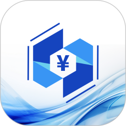 药品会集团版2026官方新版图标