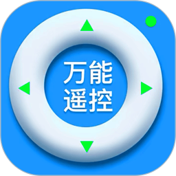 应用icon-万能空调遥控2024官方新版