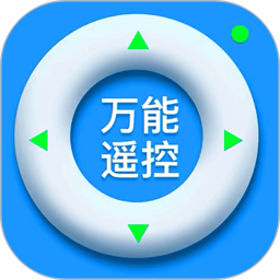 空调超级遥控器2025官方新版图标
