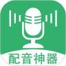 应用宝logo