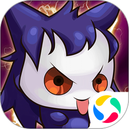 應用icon-口袋進化2023官方新版