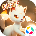 口袋进化安卓版(apk)