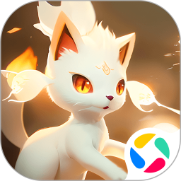 口袋进化2026官方新版图标