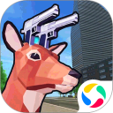 神奇动物大冒险安卓版