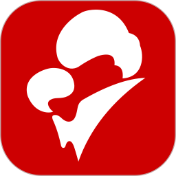 浙江云上妇幼2026官方新版图标