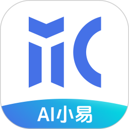 V策2025官方新版图标