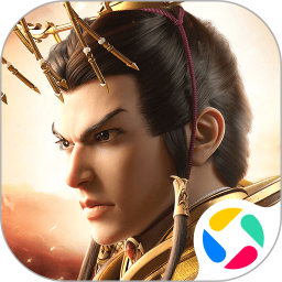 鸿图归来2026官方新版图标