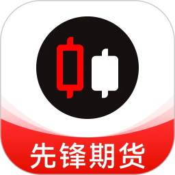 掌上期货2026官方新版图标