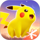 宝可梦大集结安卓版(apk)