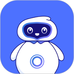 应用icon-侳侳好2024官方新版