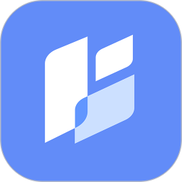 科拓移动岗亭2025官方新版图标