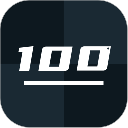 应用icon-手机编程100例2024官方新版