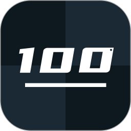 手机编程100例2026官方新版图标
