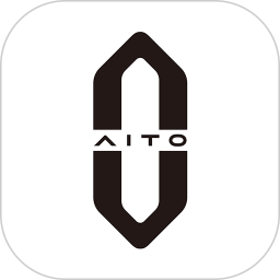 应用icon-AITO2024官方新版