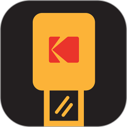 应用icon-Kodak Step Prints2024官方新版