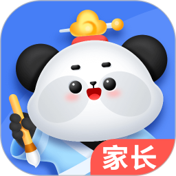 应用icon-讯飞语墨2024官方新版