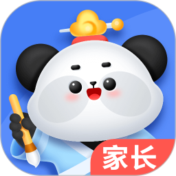 讯飞语墨2025官方新版图标