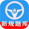 应用宝logo