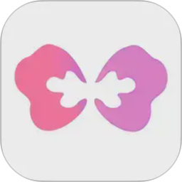 小曦美图2026官方新版图标