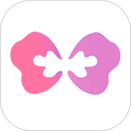 小曦美图2026官方新版图标