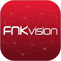 FNKvision2025官方新版图标