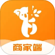 星橙送商家版2025官方新版图标