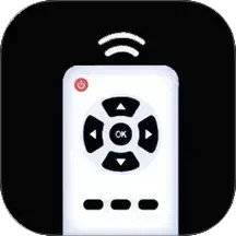 智能空调万能遥控器管家2026官方新版图标