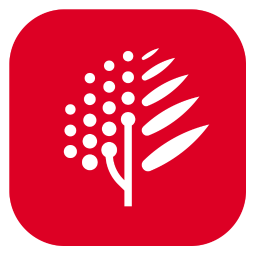 博鳌医学2026官方新版图标