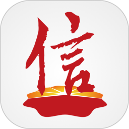 澳彩票网官网app下载ֻ