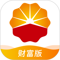 昆仑信托2025官方新版图标