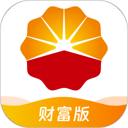 昆仑信托2026官方新版图标