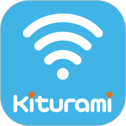 应用icon-Kiturami Smart2024官方新版