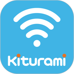 Kiturami Smart2026官方新版图标
