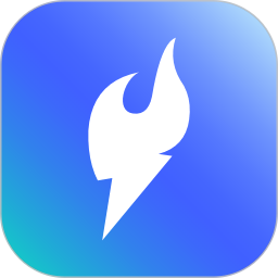 YPOOFIT2025官方新版图标