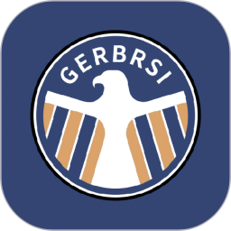 博蕊斯2026官方新版图标