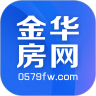 应用宝logo