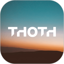 ithoth2026官方新版图标