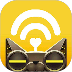 喵触2026官方新版图标