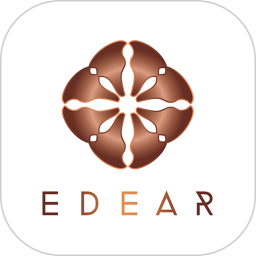 亿蝶2026官方新版图标