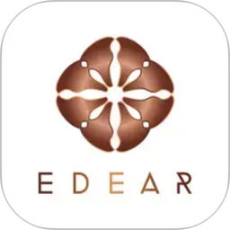 亿蝶2026官方新版图标