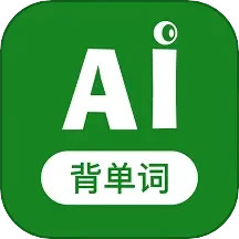 应用icon-爱语背单词2024官方新版