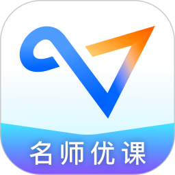 有道领世2025官方新版图标