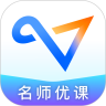 应用宝logo