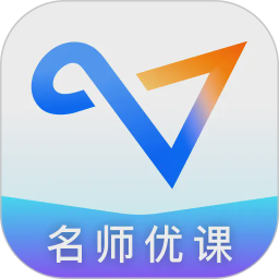 有道领世2026官方新版图标