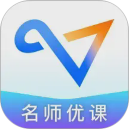 有道领世2026官方新版图标